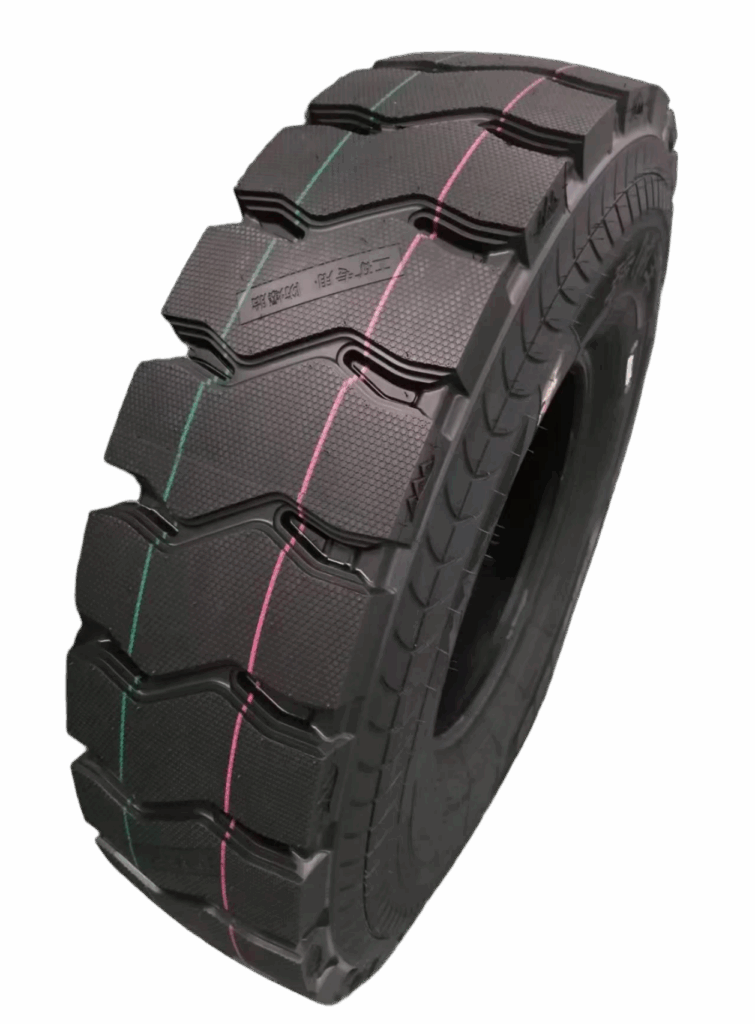 NEXXUS NX959 12.00R20