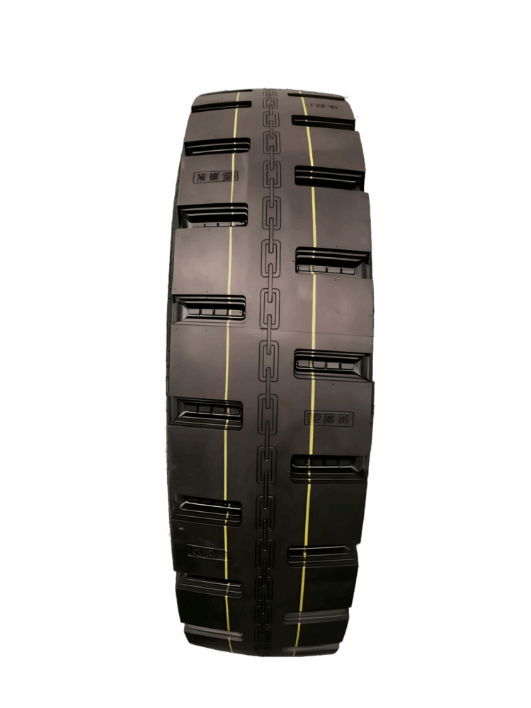 NEXXUS NX989 12.00R20