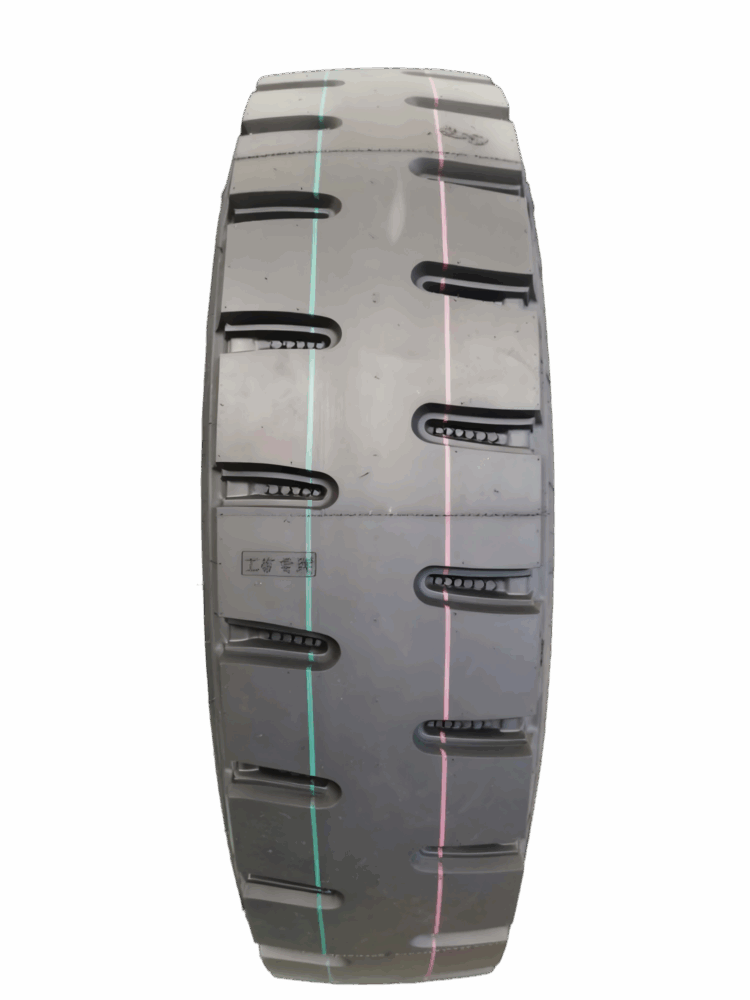 NEXXUS NX919 12.00R20