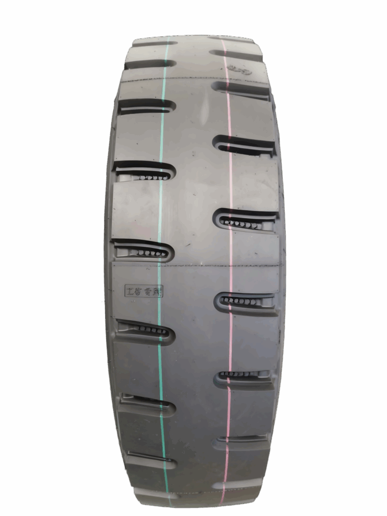 NEXXUS NX919 12.00R20