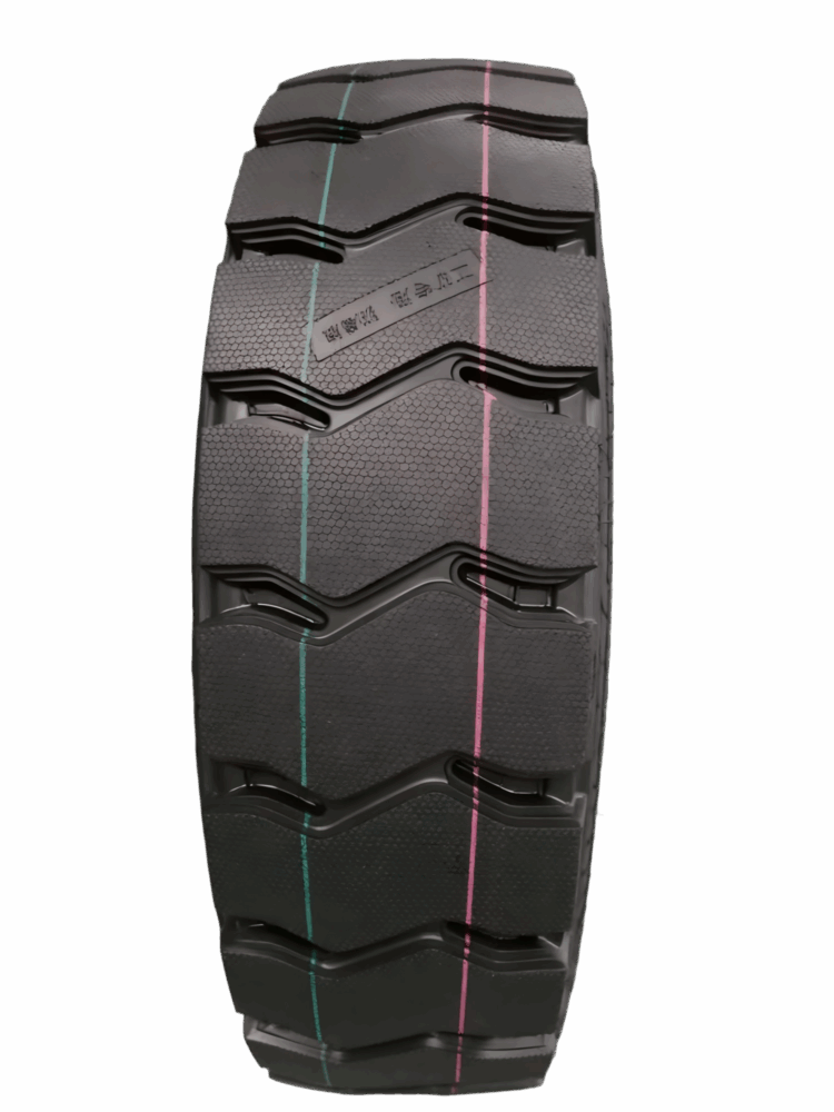 NEXXUS NX959 12.00R20