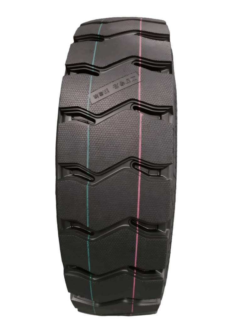 NEXXUS NX999 12.00R20