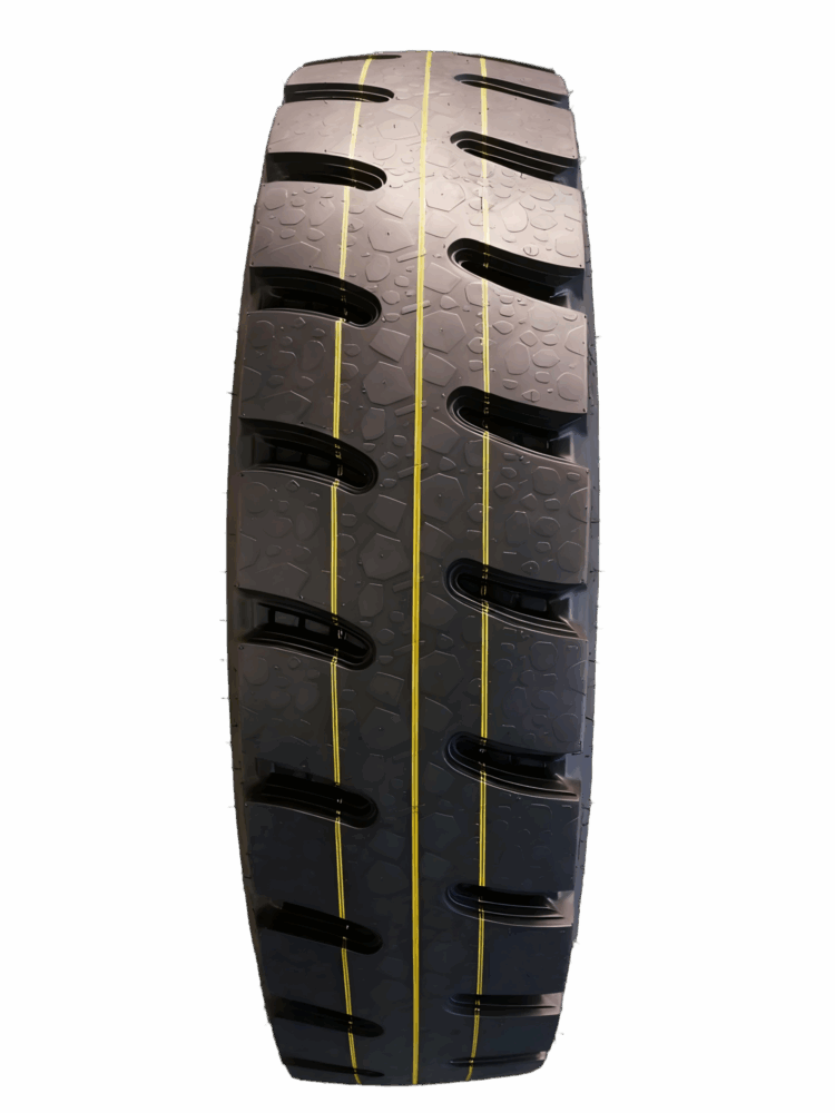 NEXXUS NX979 12.00R20