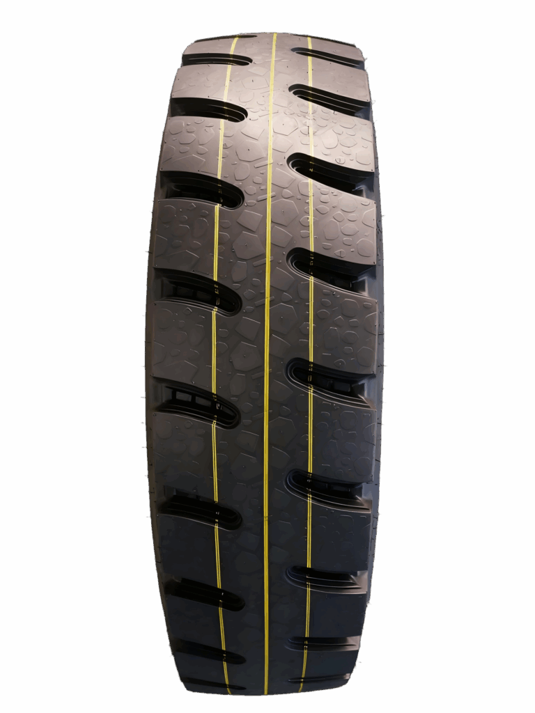 NEXXUS NX979 12.00R20