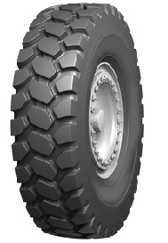 AMERISTAR 33.00R51 AM41 E4 ** TL