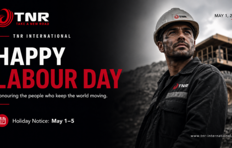 Honoring Workers | Celebrating Labour Day