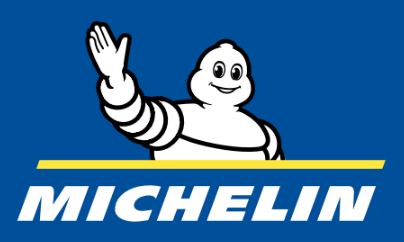 Michelin-logo.png