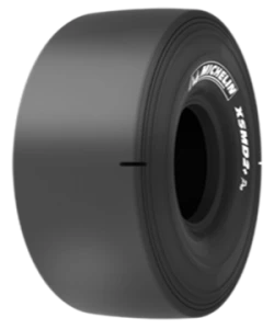Michelin XMS 40.5/75R39 E3 TL