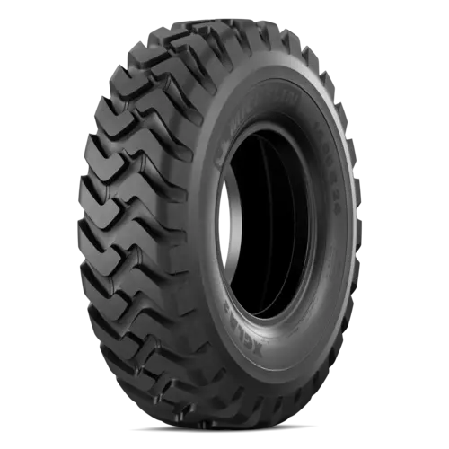 Michelin XGL A2 G2 L2 13.00R24 14.00R24 16.00R24