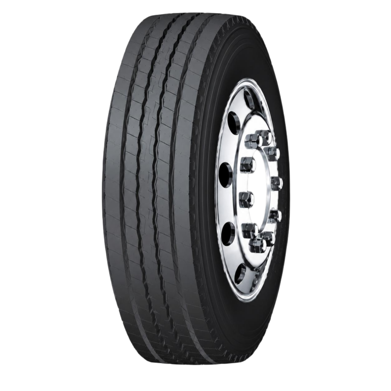 YONGMAI YA261 295/80R22.5