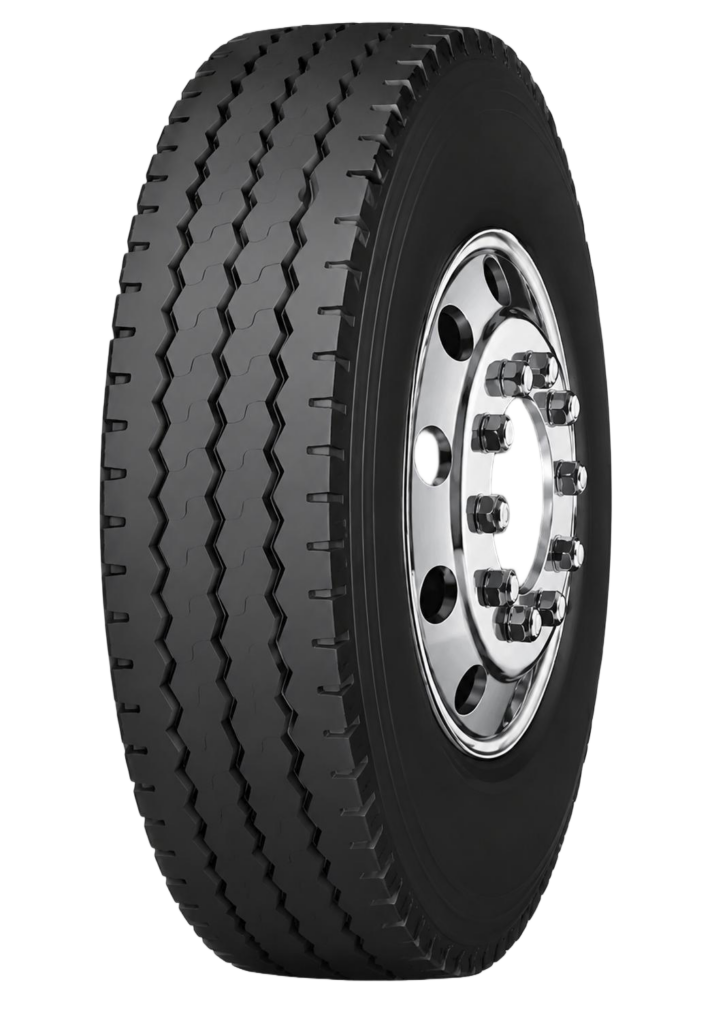 YONGMAI YA356 11.00R20 12.00R20