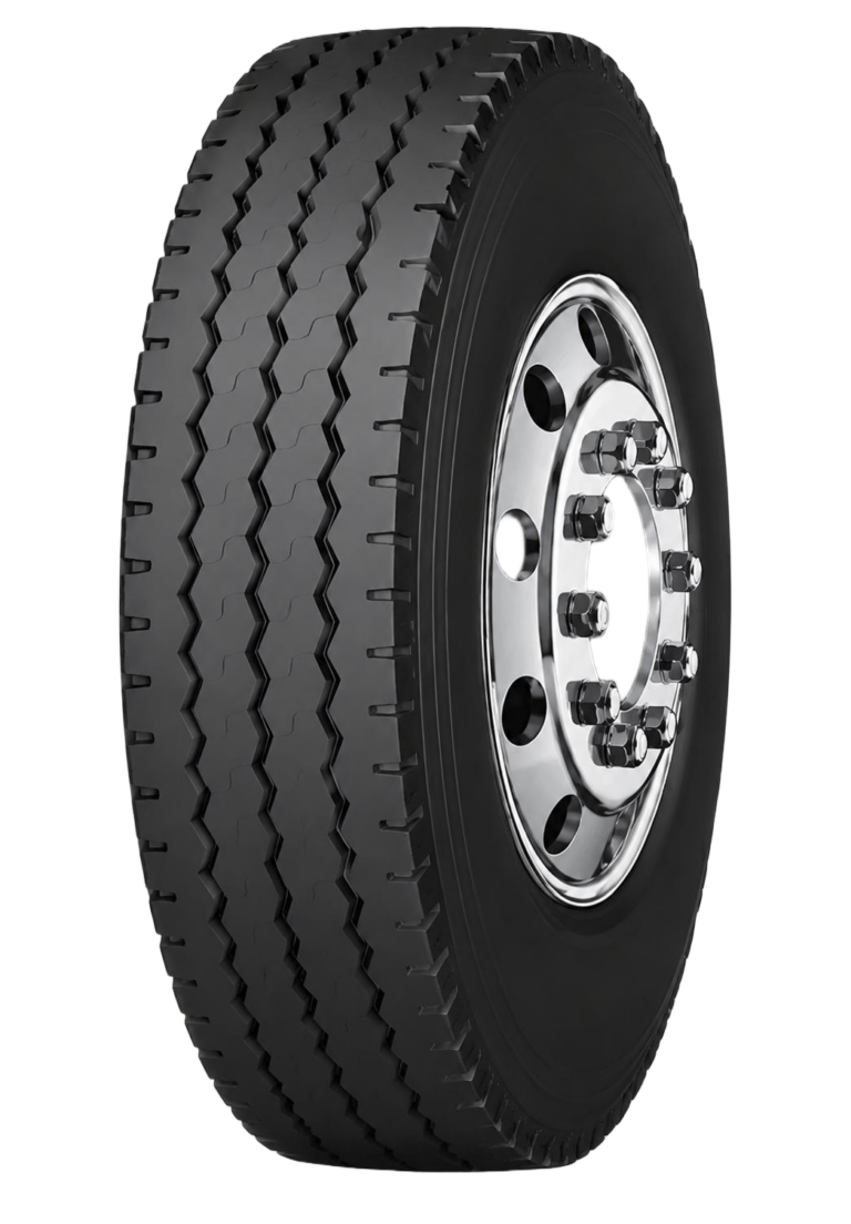 YONGMAI YA356 11.00R20 12.00R20