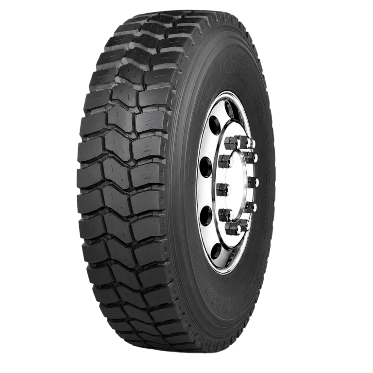 YONGMAI YA856 11.00R20 12.00R20