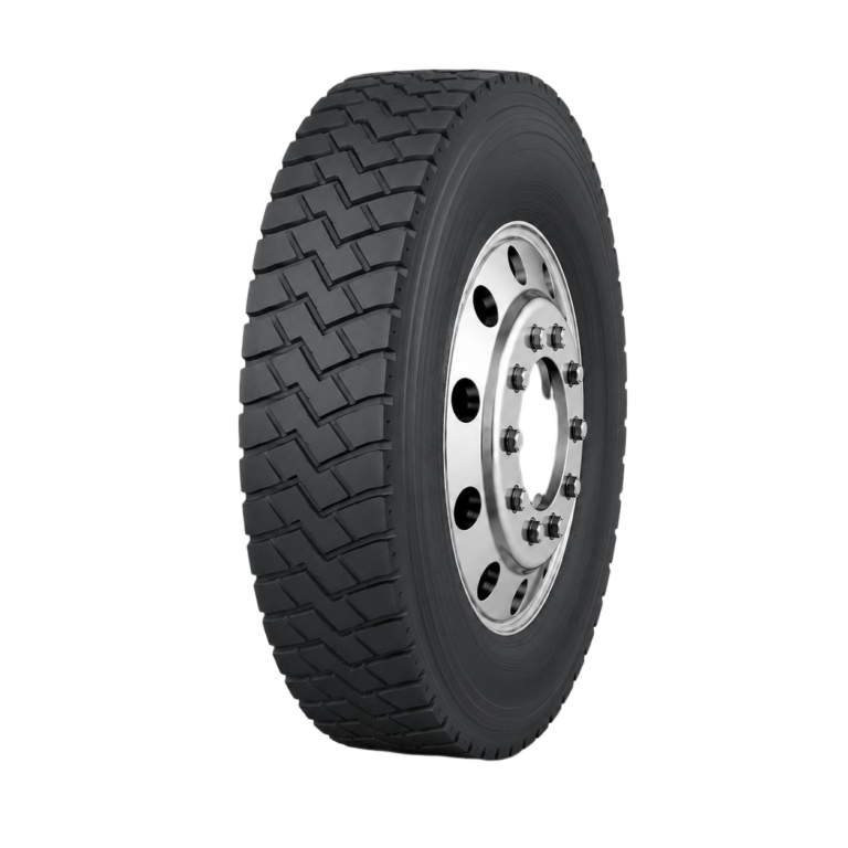 YONGMAI YD866 9.00R20 10.00R20