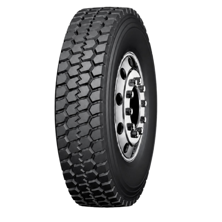 YONGMAI YD876+  12.00R20