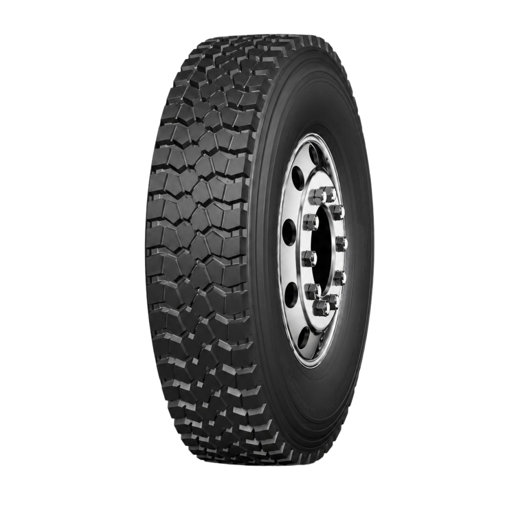 YONGMAI YD881 12.00R20