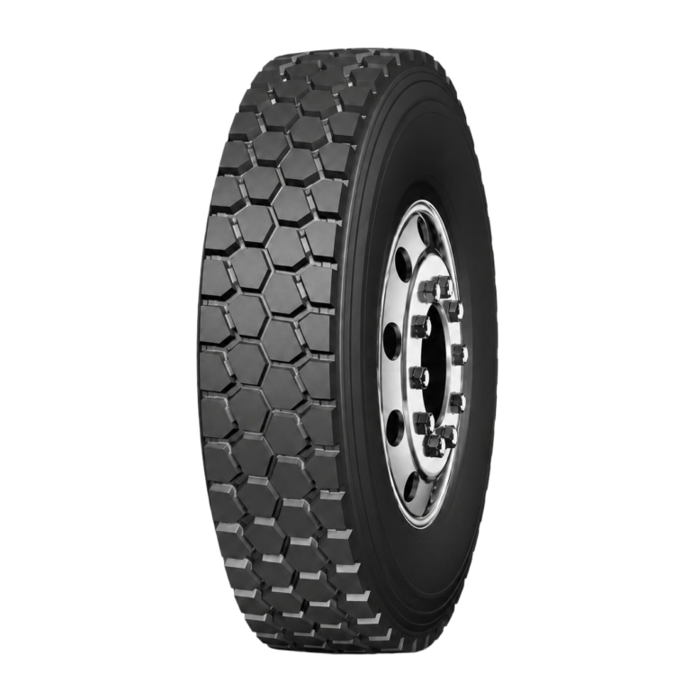 YONGMAI YD882 12.00R20