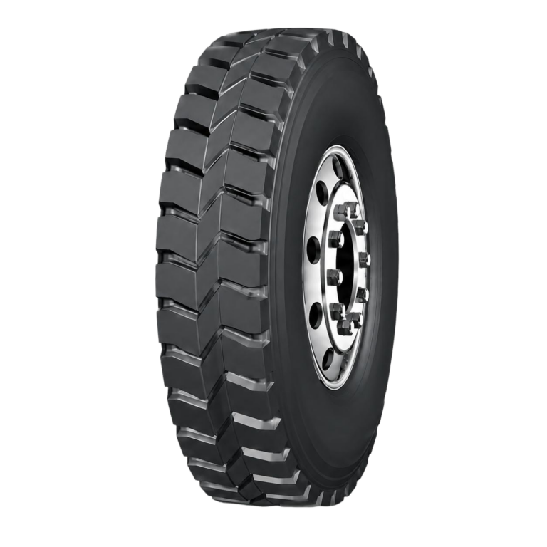 YONGMAI YE886 12.00R20