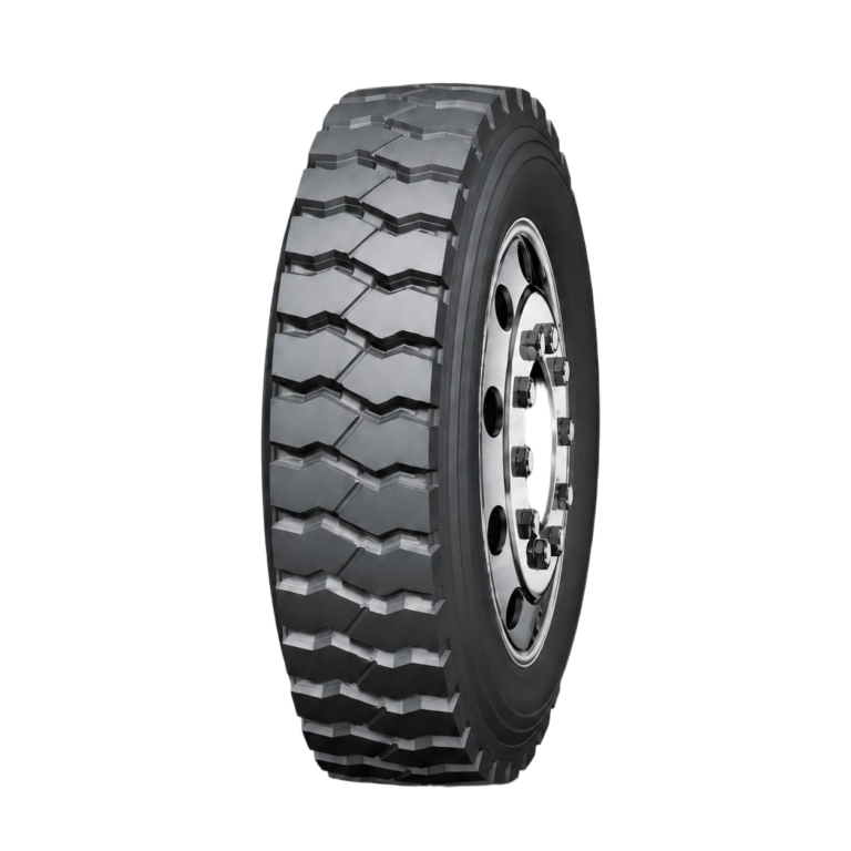 YONGMAI YE930 12.00R20