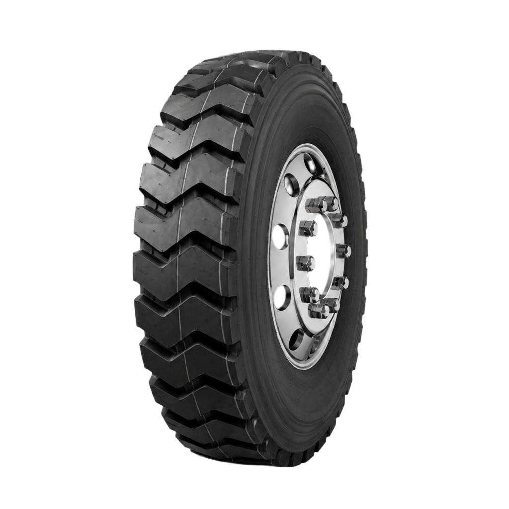 YONGMAI YE950 11.00R20
