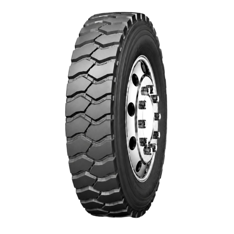 YONGMAI YE958 11R22.5