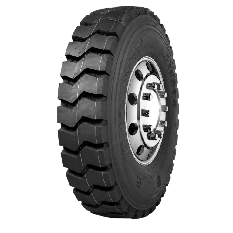 YONGMAI YE970 11.00R20 12.00R20