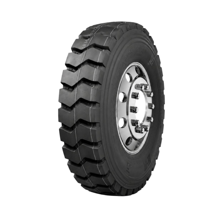 YONGMAI YE980 11.00R20 12.00R20