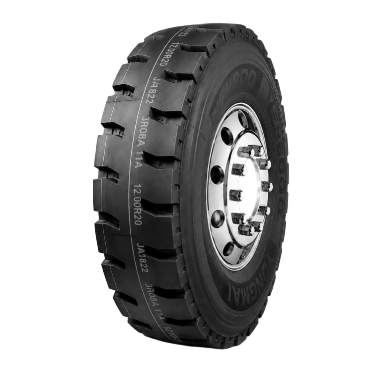 YONGMAI YE990 12.00R20
