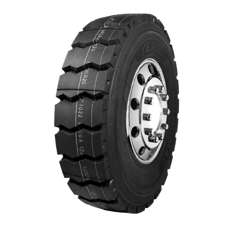 YONGMAI YE998 12.00R20