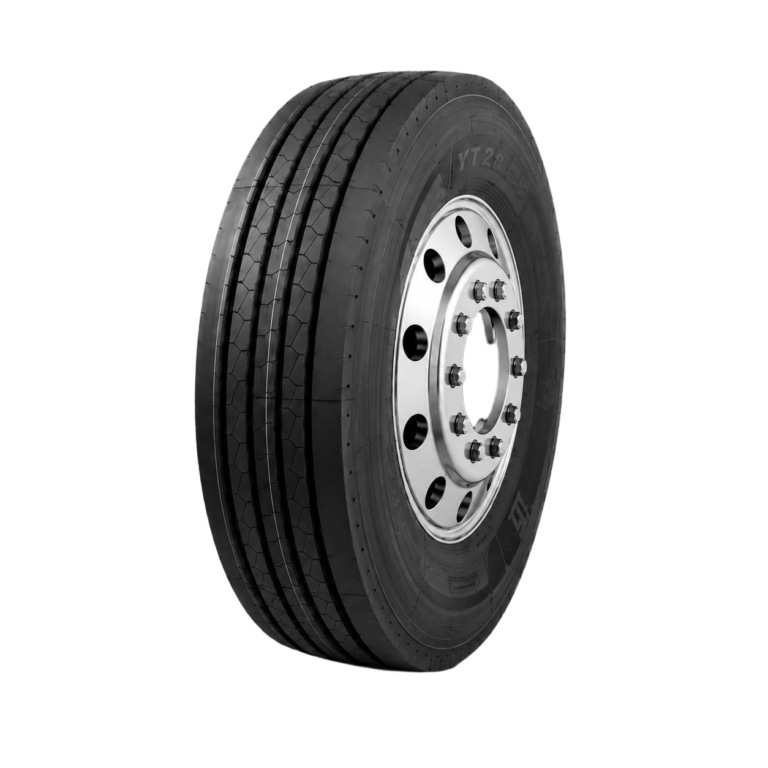 YONGMAI YT292+ 11R22.5 12R22.5 295/60R22.5